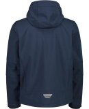 SPORTS GROUP - M SOFTSHELL JACKET