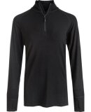 WHISTLER - W ATHENE WOOL BASELAYER