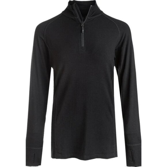 WHISTLER - W ATHENE WOOL BASELAYER