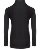 WHISTLER - W ATHENE WOOL BASELAYER