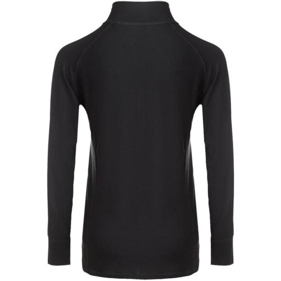 WHISTLER - W ATHENE WOOL BASELAYER