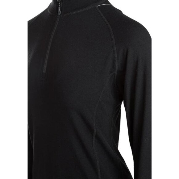 WHISTLER - W ATHENE WOOL BASELAYER