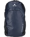 WHISTLER - FROSWICK BACKPACK