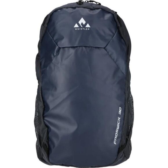 WHISTLER - FROSWICK BACKPACK