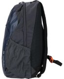 WHISTLER - FROSWICK BACKPACK