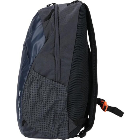 WHISTLER - FROSWICK BACKPACK