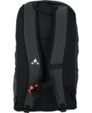 WHISTLER - FROSWICK BACKPACK