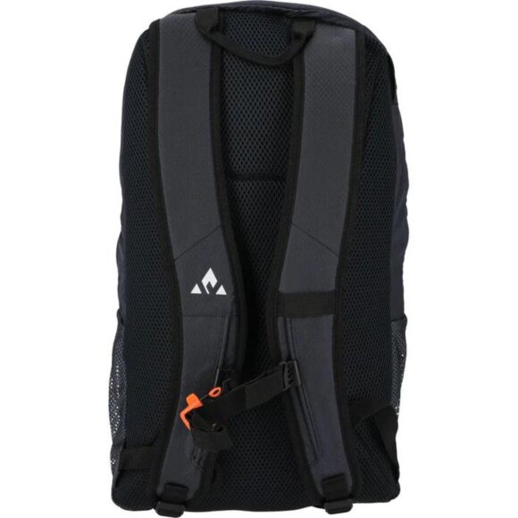 WHISTLER - FROSWICK BACKPACK