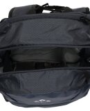 WHISTLER - FROSWICK BACKPACK