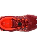 WHISTLER - KIDS TALID TRECK SHOE WP