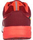 WHISTLER - KIDS TALID TRECK SHOE WP