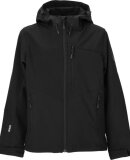 WHISTLER - JR RODNEY SOFTSHELL JKT