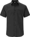 WHISTLER - M JEROMY FUNCTIONAL SHIRT