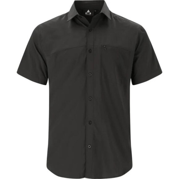 WHISTLER - M JEROMY FUNCTIONAL SHIRT