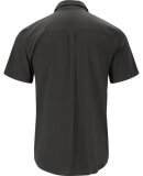 WHISTLER - M JEROMY FUNCTIONAL SHIRT