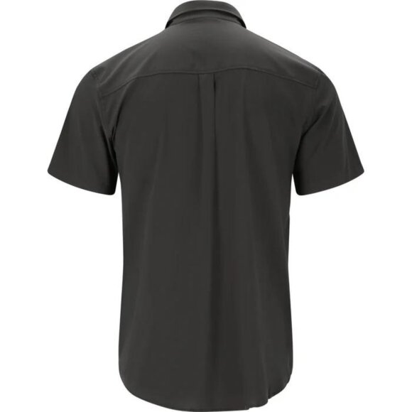 WHISTLER - M JEROMY FUNCTIONAL SHIRT