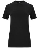 WHISTLER - W ATHENE WOOL SS O-NECK