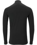 WHISTLER - M BOSCO WOOL BASELAYER