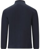 WHISTLER - M COCOON FLEECE JACKET