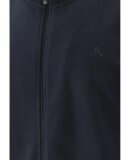 WHISTLER - M COCOON FLEECE JACKET