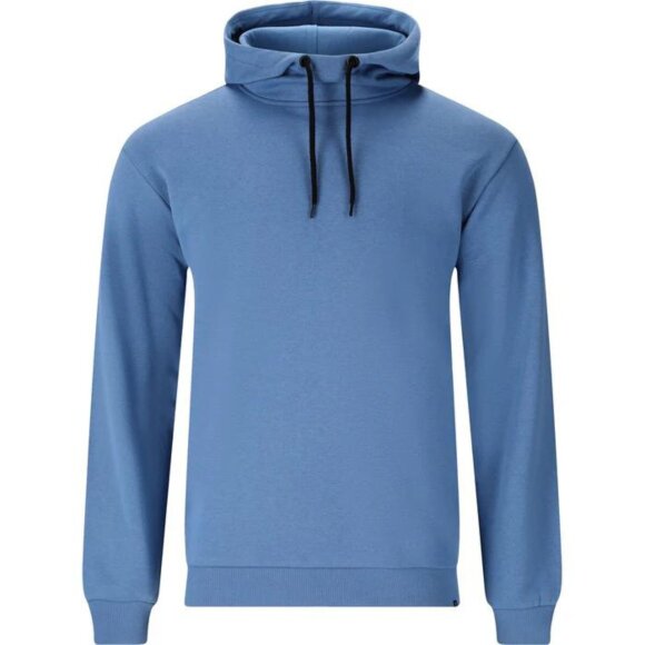 SPORTS GROUP - M PENTON SWEAT HOODIE