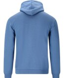 SPORTS GROUP - M PENTON SWEAT HOODIE