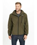 WEATHER REPORT - M DELTON AWG JACKET W-PRO