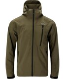 WEATHER REPORT - M DELTON AWG JACKET W-PRO