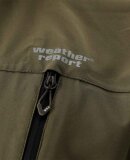 WEATHER REPORT - M DELTON AWG JACKET W-PRO