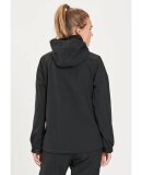 WEATHER REPORT - W CAMELIA AWG JACKET