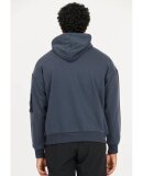 SPORTS GROUP - M WILLARD TECHNICAL HOODY