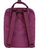 FJALLRAVEN - FJALLRAVEN RYGSÆK MINI LILLA 