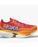 HOKA - HOKA ONE ONE DAMESKO U CIELO X1