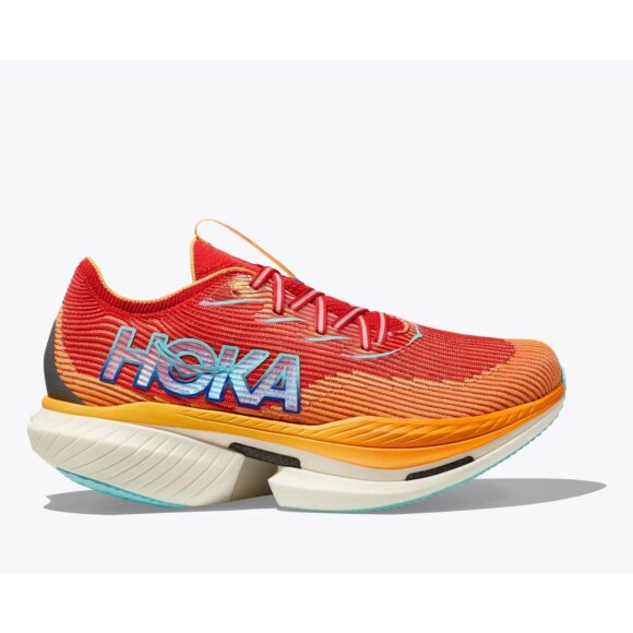 HOKA - HOKA ONE ONE DAMESKO U CIELO X1