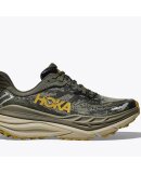 HOKA - HOKA ONE ONE HERRE TERRÆNSKO M STINSON 7