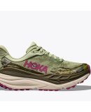 HOKA - HOKA ONE ONE TERRÆNSKO W STINSON 7