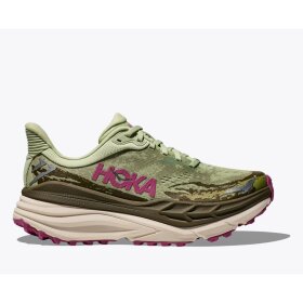 HOKA - HOKA ONE ONE TERRÆNSKO W STINSON 7