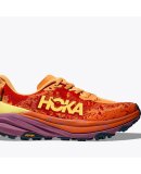 HOKA - HOKA ONE ONE DAME TERRÆNSKO W SPEEDGOAT 6