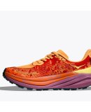 HOKA - HOKA ONE ONE DAME TERRÆNSKO W SPEEDGOAT 6