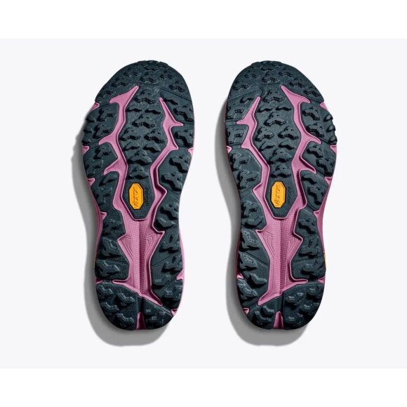 HOKA - HOKA ONE ONE DAME TERRÆNSKO W SPEEDGOAT 6