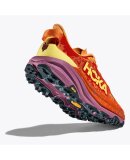 HOKA - HOKA ONE ONE DAME TERRÆNSKO W SPEEDGOAT 6