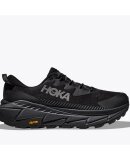 HOKA - HOKA ONE ONE HERRE TERRÆNSKO M SKYLINE-FLOAT X 