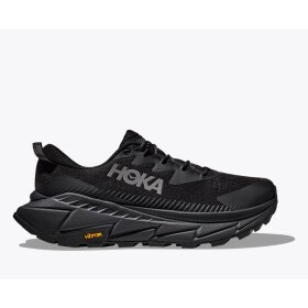 HOKA - HOKA ONE ONE HERRE TERRÆNSKO M SKYLINE-FLOAT X 