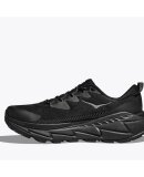 HOKA - HOKA ONE ONE HERRE TERRÆNSKO M SKYLINE-FLOAT X 