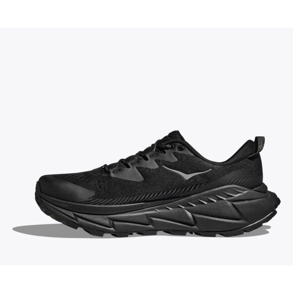 HOKA - HOKA ONE ONE HERRE TERRÆNSKO M SKYLINE-FLOAT X 