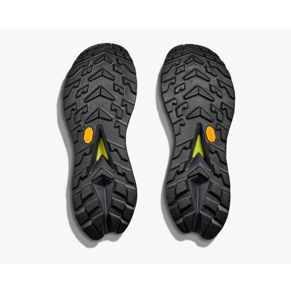 HOKA - HOKA ONE ONE HERRE TERRÆNSKO M SKYLINE-FLOAT X 