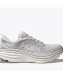 HOKA - HOKA ONE ONE DAME LØBESKO W BONDI 8