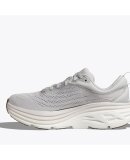 HOKA - HOKA ONE ONE DAME LØBESKO W BONDI 8