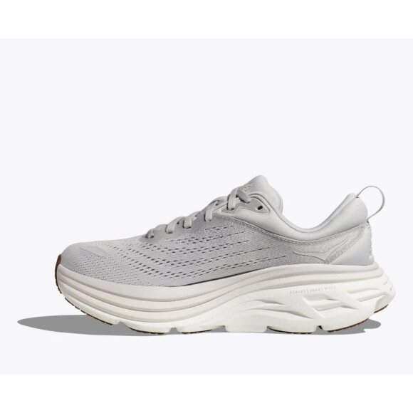 HOKA - HOKA ONE ONE DAME LØBESKO W BONDI 8