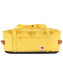 FJALLRAVEN - FJALLRAVEN UNISEX TASKE HIGH COAST DUFFEL 36